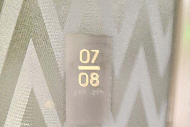 1050 S Grand Avenue 708, Los Angeles, CA 90015