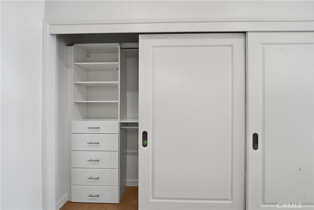 1050 S Grand Avenue 708, Los Angeles, CA 90015