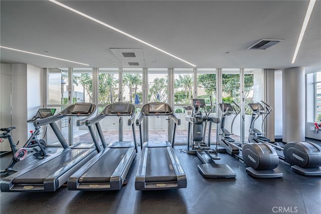 1050 S Grand Avenue 708, Los Angeles, CA 90015