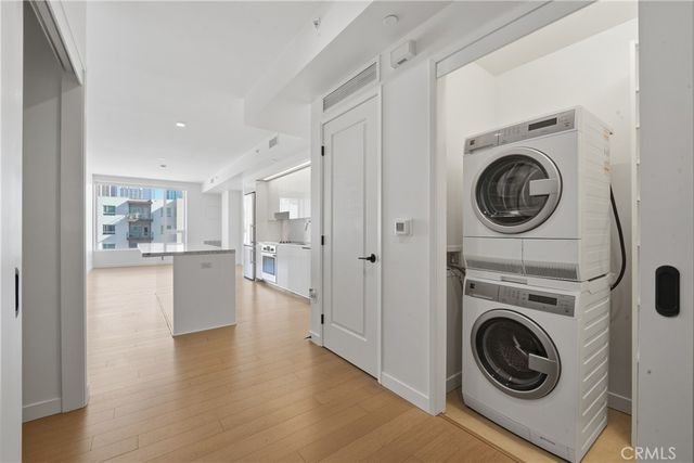 1050 S Grand Avenue 708, Los Angeles, CA 90015