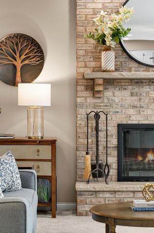8595 Drake Court, Chanhassen, MN 55317