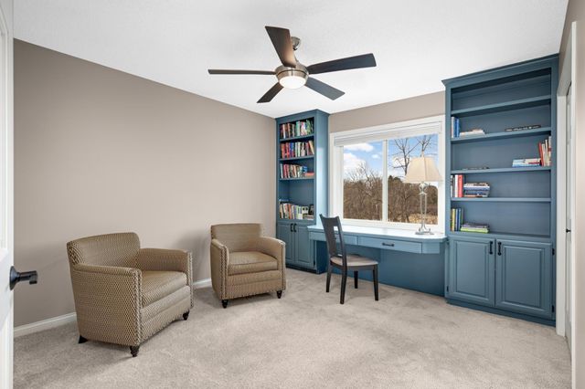 8595 Drake Court, Chanhassen, MN 55317