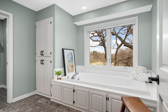 8595 Drake Court, Chanhassen, MN 55317