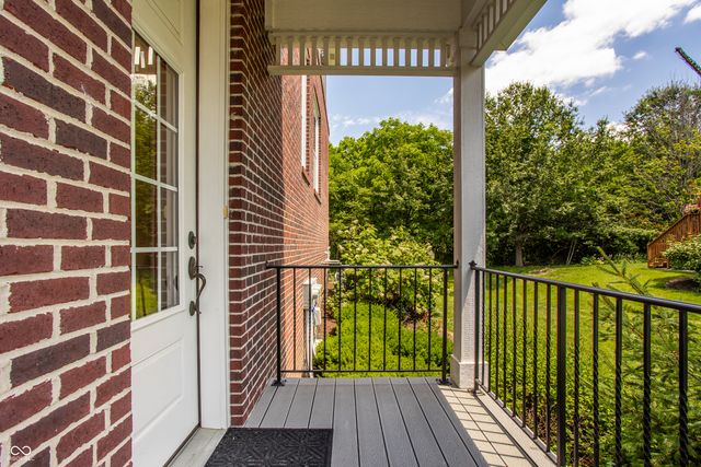 121 Wakefield Way, Zionsville, IN 46077