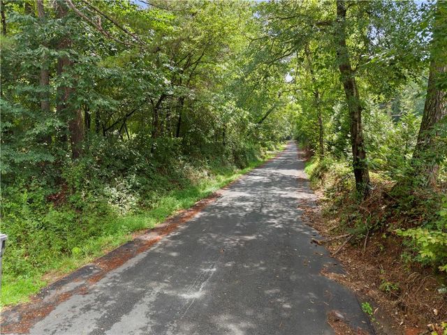0 Pickett Bridge Road, Covington, GA 30016