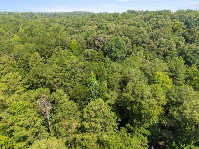 0 Pickett Bridge Road, Covington, GA 30016