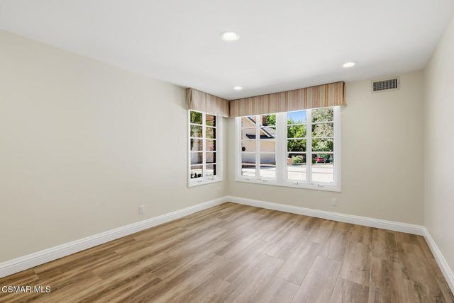 1719 Schoolhouse Circle, Westlake Village, CA 91362
