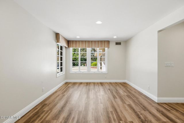 1719 Schoolhouse Circle, Westlake Village, CA 91362