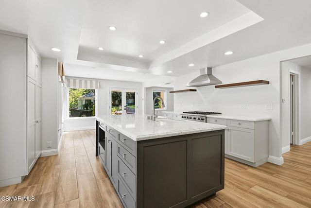 1719 Schoolhouse Circle, Westlake Village, CA 91362