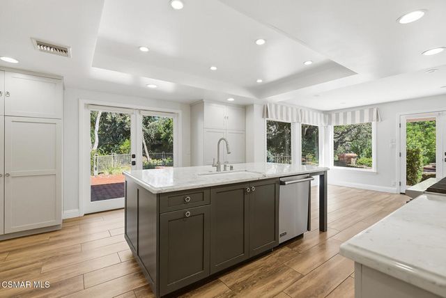 1719 Schoolhouse Circle, Westlake Village, CA 91362