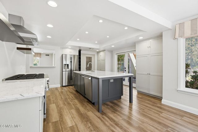 1719 Schoolhouse Circle, Westlake Village, CA 91362