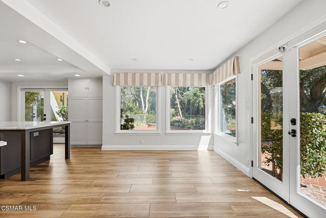 1719 Schoolhouse Circle, Westlake Village, CA 91362