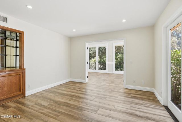 1719 Schoolhouse Circle, Westlake Village, CA 91362