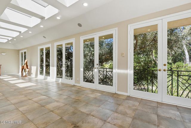 1719 Schoolhouse Circle, Westlake Village, CA 91362