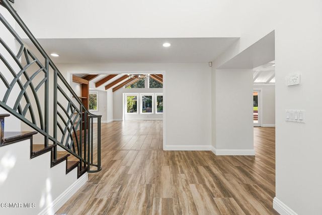 1719 Schoolhouse Circle, Westlake Village, CA 91362