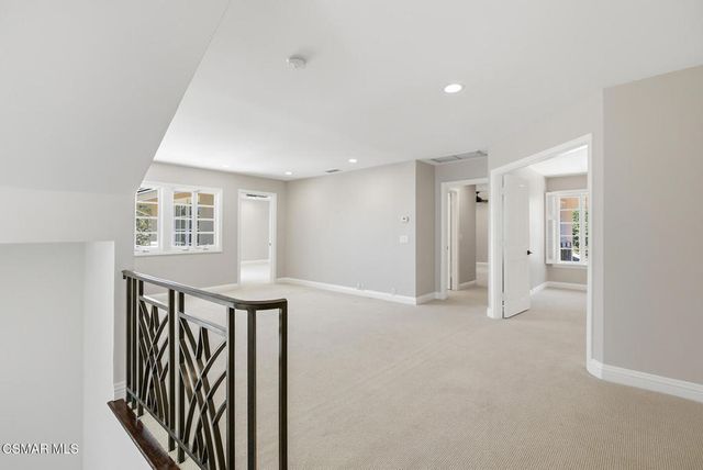 1719 Schoolhouse Circle, Westlake Village, CA 91362