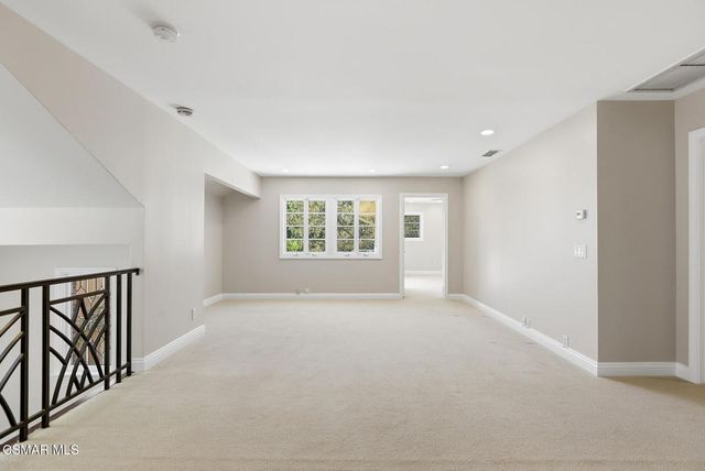 1719 Schoolhouse Circle, Westlake Village, CA 91362