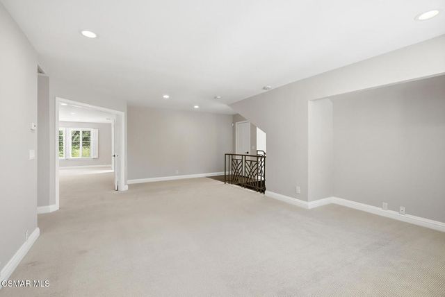 1719 Schoolhouse Circle, Westlake Village, CA 91362