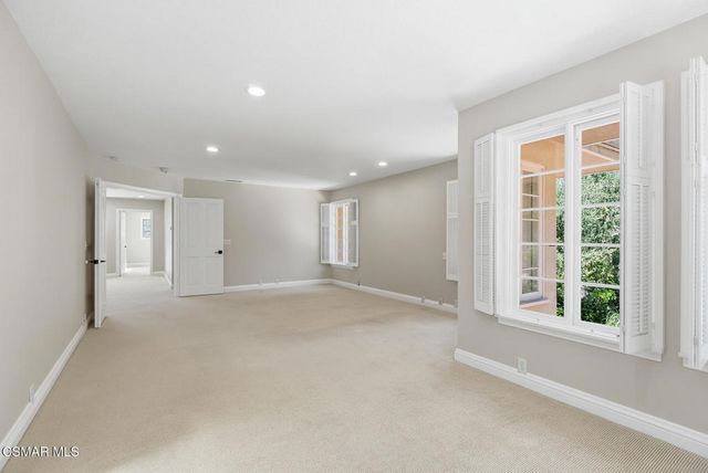 1719 Schoolhouse Circle, Westlake Village, CA 91362