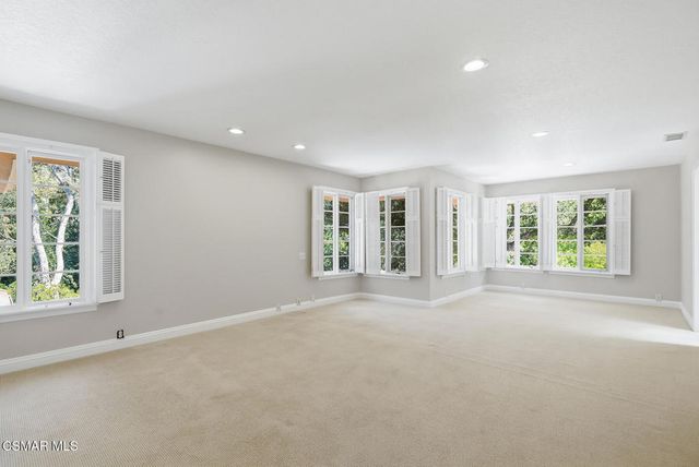 1719 Schoolhouse Circle, Westlake Village, CA 91362