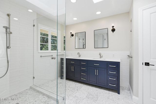1719 Schoolhouse Circle, Westlake Village, CA 91362