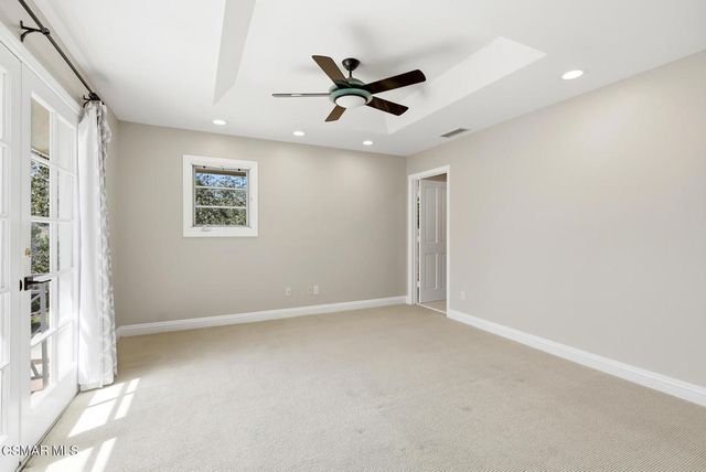 1719 Schoolhouse Circle, Westlake Village, CA 91362