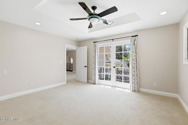 1719 Schoolhouse Circle, Westlake Village, CA 91362