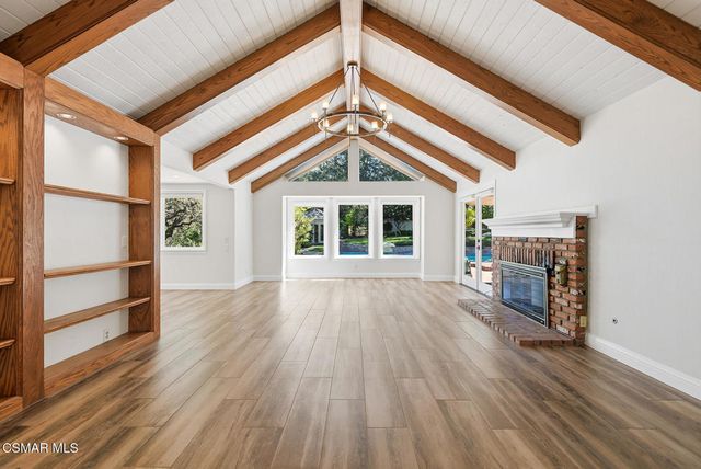 1719 Schoolhouse Circle, Westlake Village, CA 91362