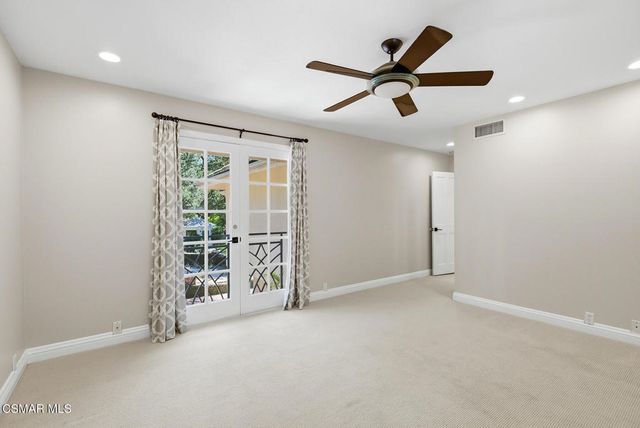 1719 Schoolhouse Circle, Westlake Village, CA 91362