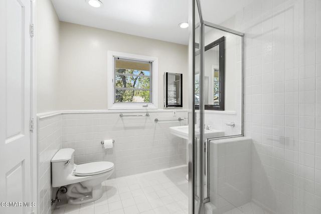 1719 Schoolhouse Circle, Westlake Village, CA 91362