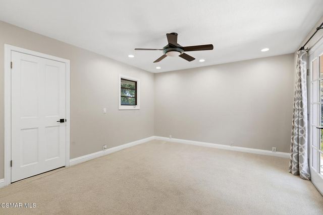 1719 Schoolhouse Circle, Westlake Village, CA 91362