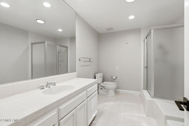 1719 Schoolhouse Circle, Westlake Village, CA 91362