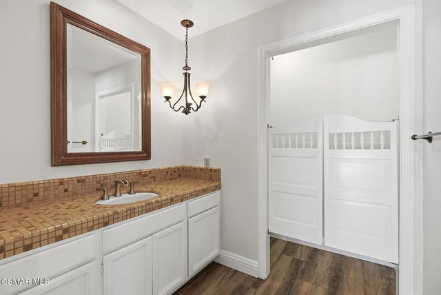 1719 Schoolhouse Circle, Westlake Village, CA 91362