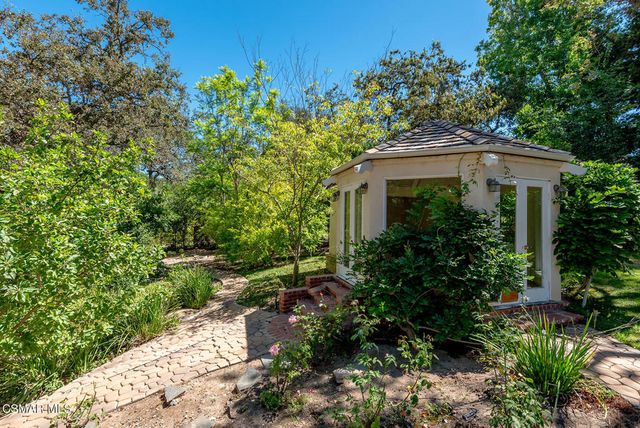 1719 Schoolhouse Circle, Westlake Village, CA 91362