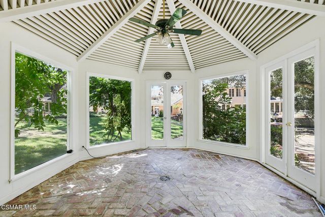 1719 Schoolhouse Circle, Westlake Village, CA 91362