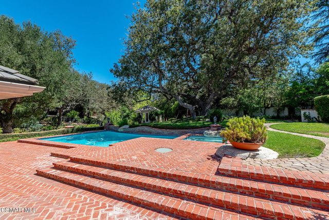 1719 Schoolhouse Circle, Westlake Village, CA 91362