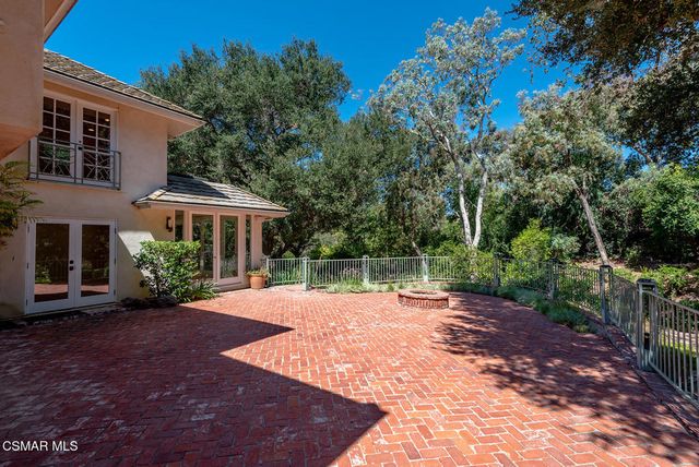 1719 Schoolhouse Circle, Westlake Village, CA 91362