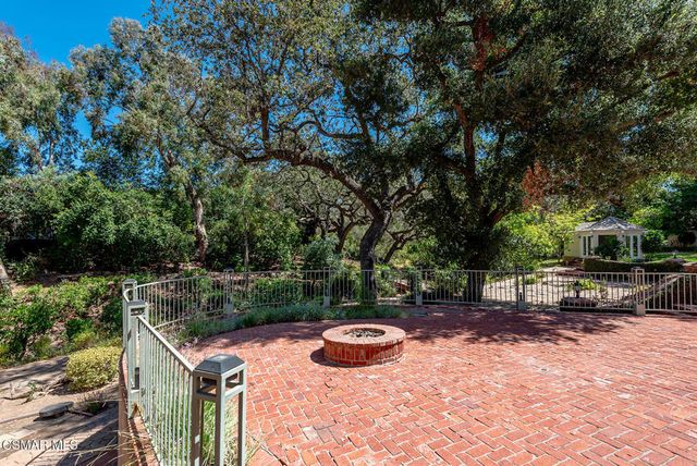 1719 Schoolhouse Circle, Westlake Village, CA 91362