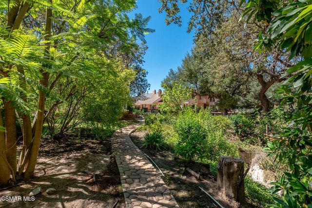 1719 Schoolhouse Circle, Westlake Village, CA 91362