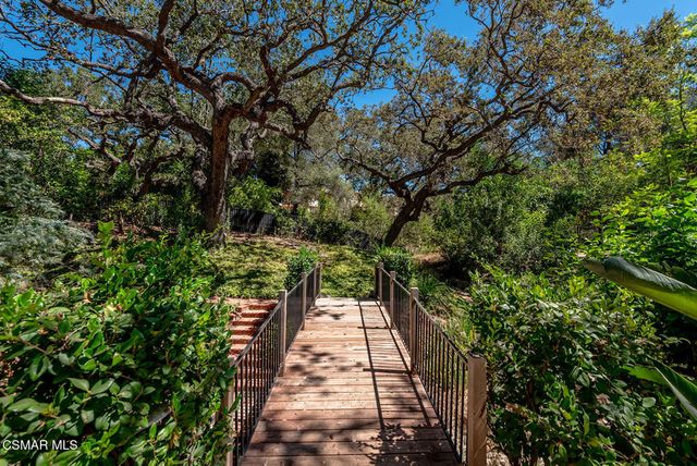 1719 Schoolhouse Circle, Westlake Village, CA 91362