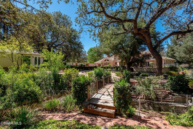 1719 Schoolhouse Circle, Westlake Village, CA 91362