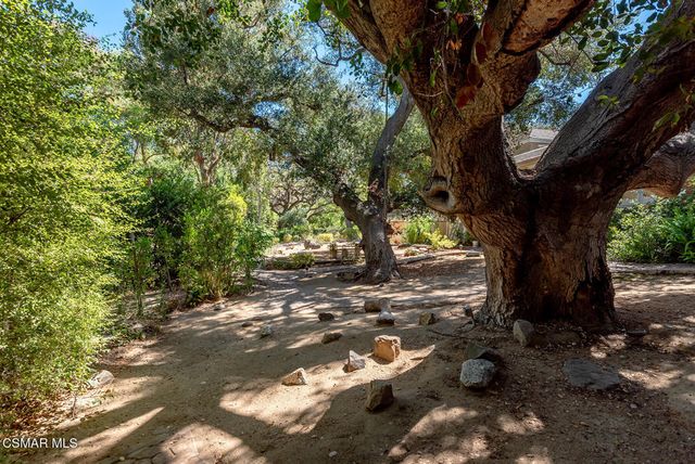 1719 Schoolhouse Circle, Westlake Village, CA 91362