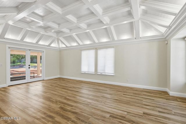 1719 Schoolhouse Circle, Westlake Village, CA 91362