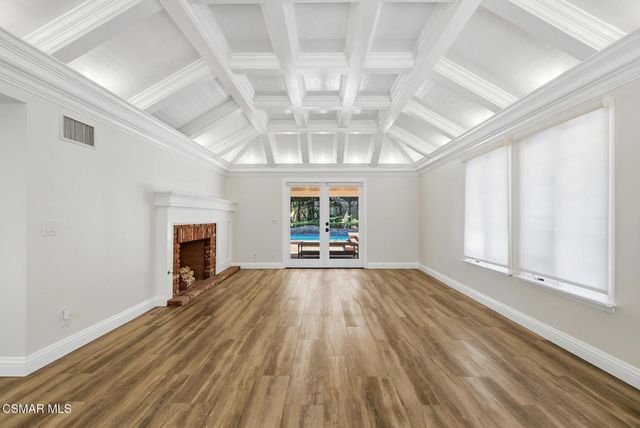 1719 Schoolhouse Circle, Westlake Village, CA 91362