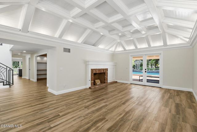 1719 Schoolhouse Circle, Westlake Village, CA 91362