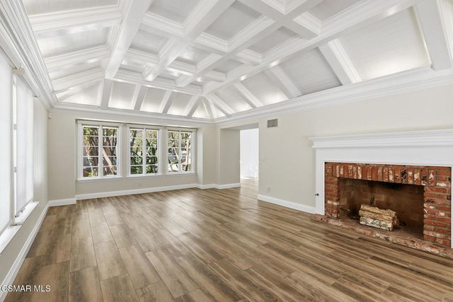 1719 Schoolhouse Circle, Westlake Village, CA 91362
