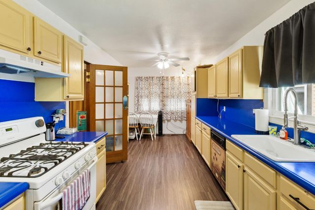 1872 W Willow St, Stockton, CA 95203