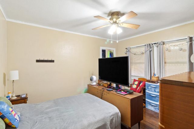 1872 W Willow St, Stockton, CA 95203