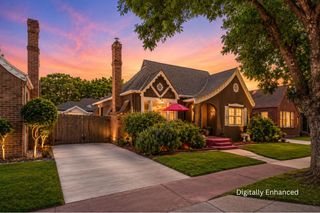 1872 W Willow St, Stockton, CA 95203