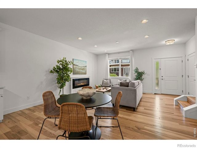 747 Robert Street, Longmont, CO 80503